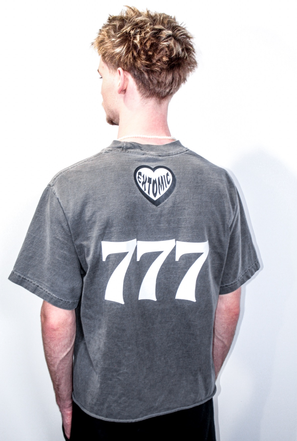 777