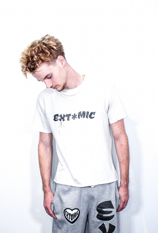 EXTOMIC 777 V2